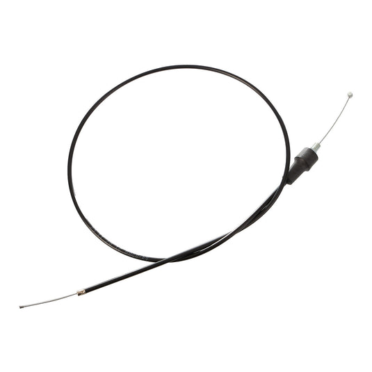 Motion Pro Throttle Cable Suzuki RM125/250 '01-