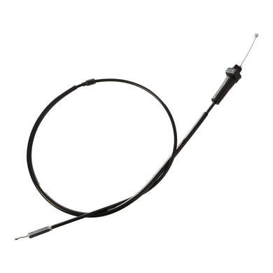 Motion Pro Throttle Cable Suzuki LTF250/F '01-'05 /300F '00-'08