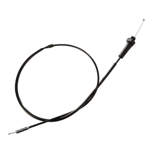 Motion Pro Throttle Cable Suzuki LTF250/F '01-'05 /300F '00-'08