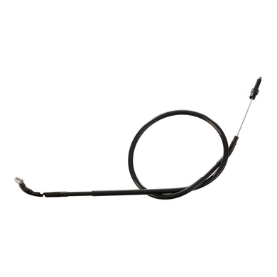 Motion Pro Clutch Cable Suzuki TL1000S '97-'01