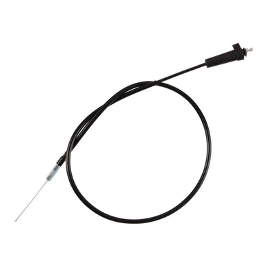 Motion Pro Throttle Cable Suzuki LTZ400 '03-'05