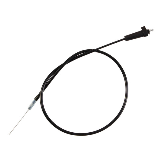Motion Pro Throttle Cable Suzuki LTZ400 '03-'05