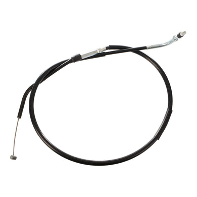 Motion Pro Clutch Cable Suzuki LTZ400 '03-'06