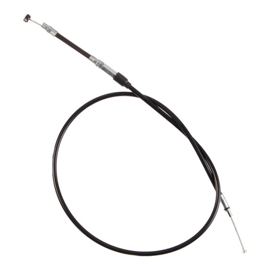 Motion Pro Clutch Cable Suzuki RM125/250 '04-