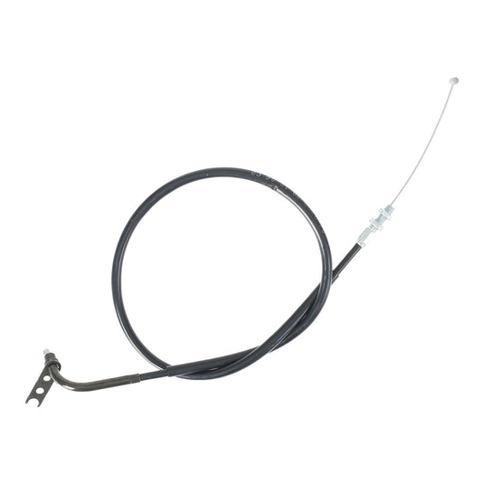 Motion Pro Throttle Cable Suzuki (Push) GSXR600 '06-'07 / GSXR750 '06-'07