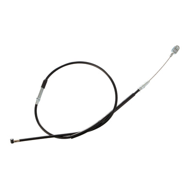 Motion Pro Clutch Cable Suzuki DRZ125 '12-'13