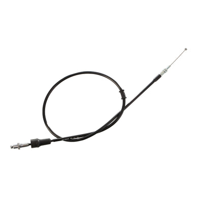 Motion Pro Throttle Cable Suzuki LTA400F/LTF400F Eiger '08-'10