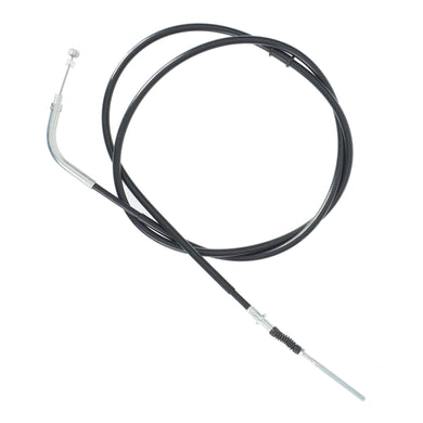 Motion Pro Hand Brake Cable Suzuki LTA/LTF400F King Quad '08-