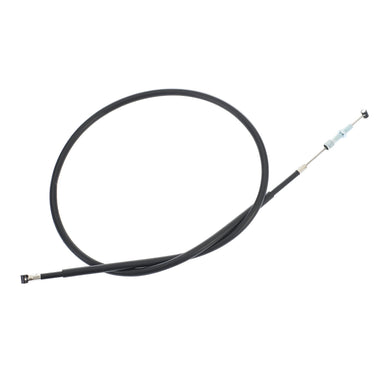 Motion Pro Clutch Cable Suzuki GSXR1000 '09-'16