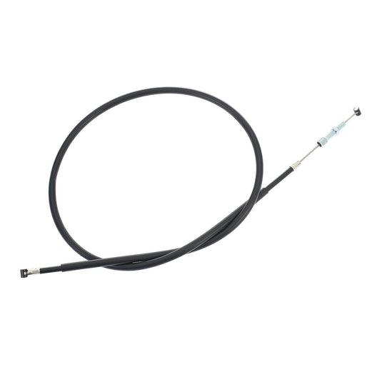 Motion Pro Clutch Cable Suzuki GSXR1000 '09-'16