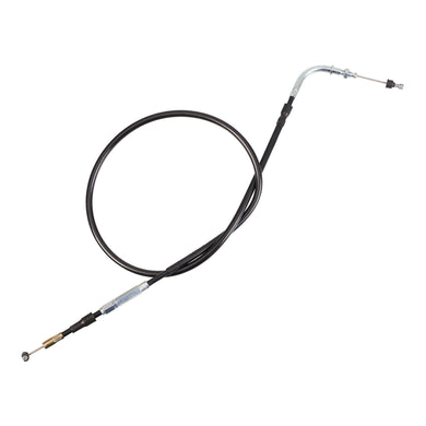 Motion Pro Clutch Cable Suzuki RMX450Z '10-