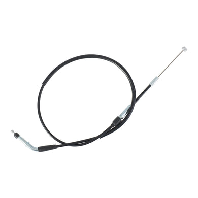 Motion Pro Clutch Cable Suzuki RMZ250 '13-