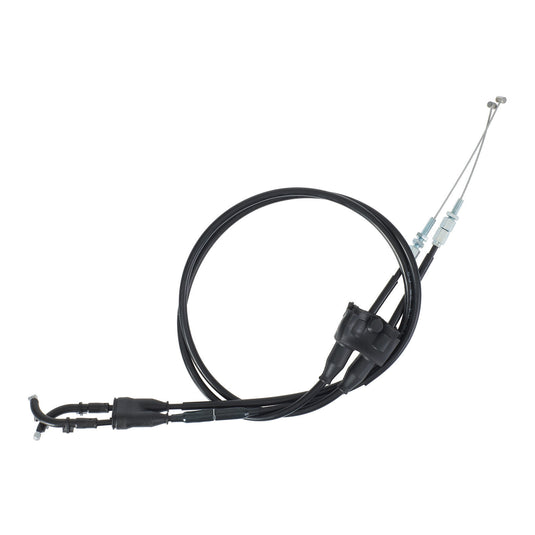 Motion Pro Throttle Cable Set Suzuki RMZ450/250