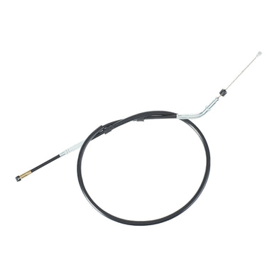 Motion Pro Clutch CableTCH SuzukiU RMZ250