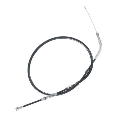 Motion Pro Clutch Cable Set Suzuki RMZ250
