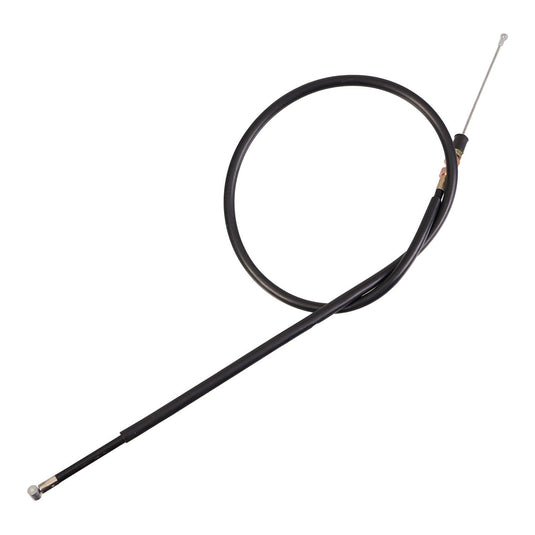 Motion Pro Clutch Cable Yamaha XT600*