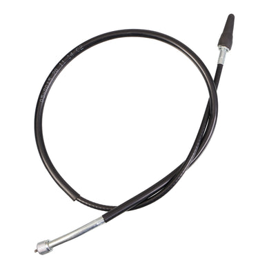 Motion Pro Speedometer Cable Yamaha [Most Trail Bikes]*/ KTM (some)