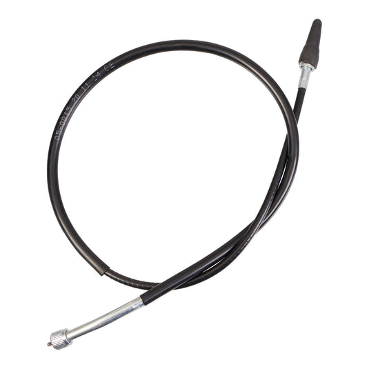 Motion Pro Speedometer Cable Yamaha [Most Trail Bikes]*/ KTM (some)