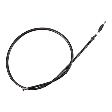 Motion Pro Clutch Cable Yamaha YFS200 Blaster '88-'06