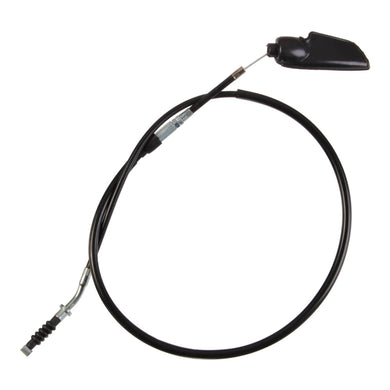 Motion Pro Clutch Cable Yamaha YZ250 & WR*