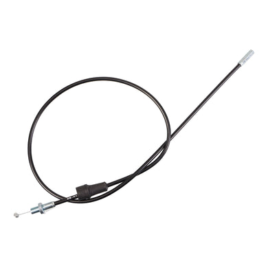 Motion Pro Throttle Cable Yamaha ATV