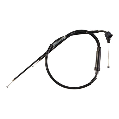 Motion Pro Throttle Cable Yamaha PW50 '81-'02