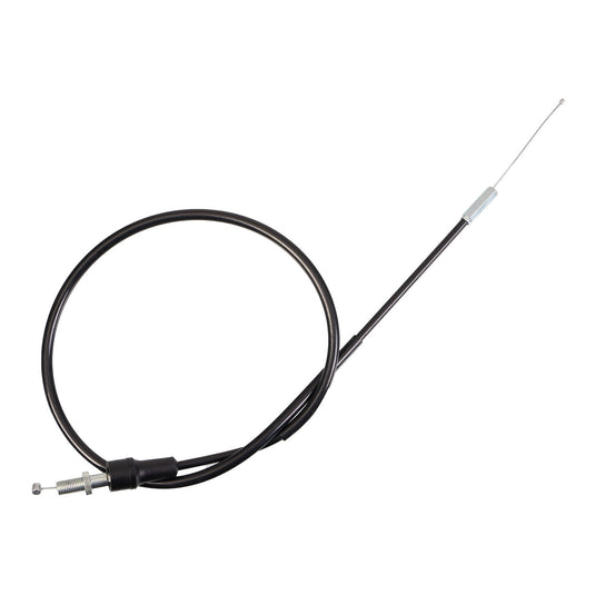 Motion Pro Throttle Cable Yamaha YFB250FW '94-00 / 250U '96-'98