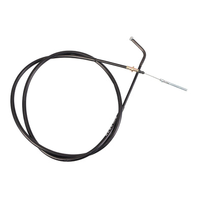 Motion Pro Hand Brake Cable Yamaha YFM350U/YFM400