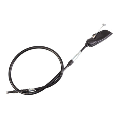 Motion Pro Clutch Cable Yamaha YZ80/'85 '97 -