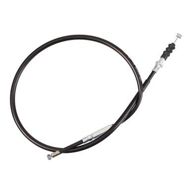 Motion Pro Cable Hot Start Yamaha YZ/WR250F '01-'02 & YZ/WR400-426F