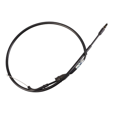 Motion Pro Throttle Cable Yamaha YZ85 '02 - *