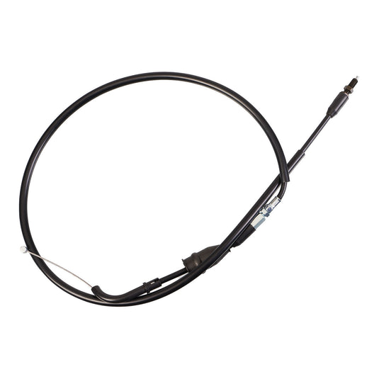 Motion Pro Throttle Cable Yamaha YZ85 '02 - *