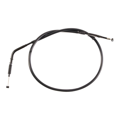 Motion Pro Clutch Cable Yamaha WR450F '03-'08
