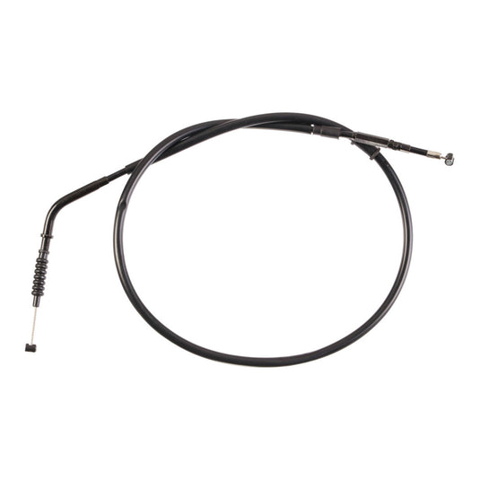 Motion Pro Clutch Cable Yamaha WR450F '03-'08