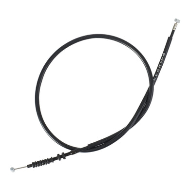 Motion Pro Clutch Cable Yamaha YZ450/250F '04-'05