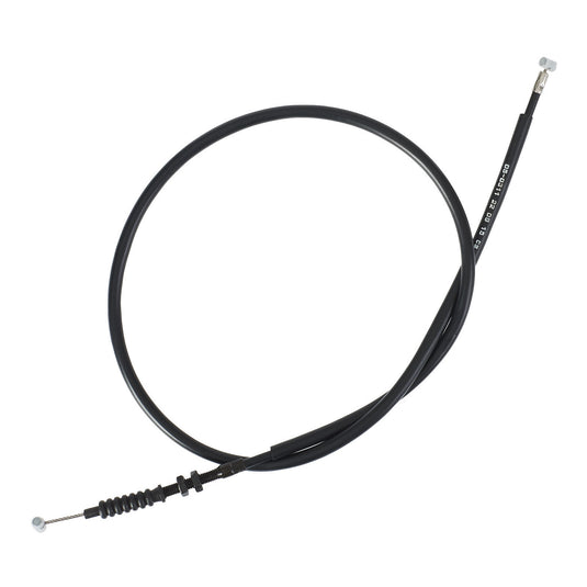 Motion Pro Clutch Cable Yamaha YZ450/250F '04-'05
