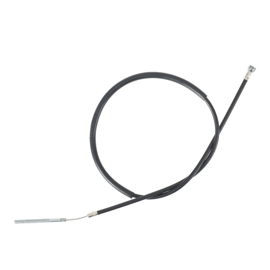 Motion Pro Brake Cable (Front) Yamaha PW50