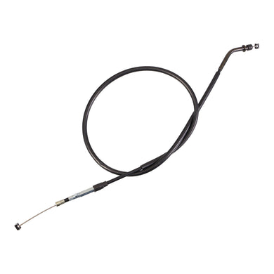 Motion Pro Clutch Cable Yamaha WR450F '07-'11