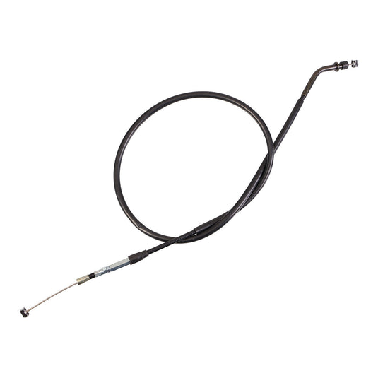 Motion Pro Clutch Cable Yamaha WR450F '07-'11