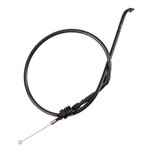 Motion Pro Clutch Cable Yamaha TTR230