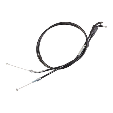 Motion Pro Throttle Cable Yamaha WR250R/WR250X '08-