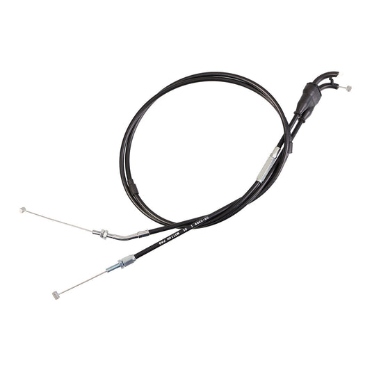 Motion Pro Throttle Cable Yamaha WR250R/WR250X '08-