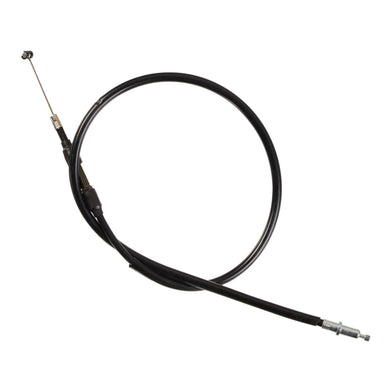 Motion Pro Clutch Cable Yamaha WR250R/WR250X '08-
