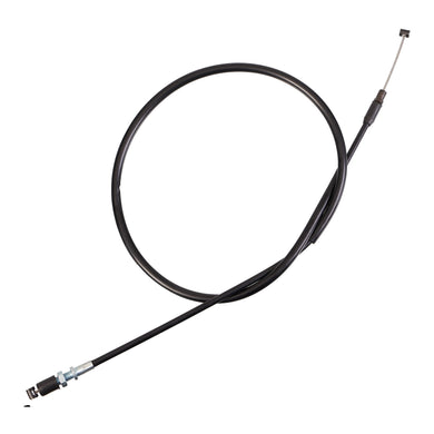 Motion Pro Clutch Cable Yamaha YZ250F '09-'13