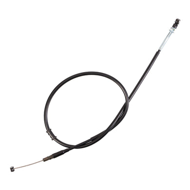 Motion Pro Clutch Cable Yamaha YZ450F '10-'13