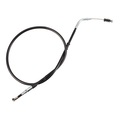Motion Pro Clutch Cable Yamaha WR450F '07-'09, '11-'15