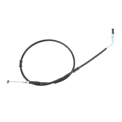 Motion Pro Clutch Cable Yamaha YZ250F/YZ450F '14-'15
