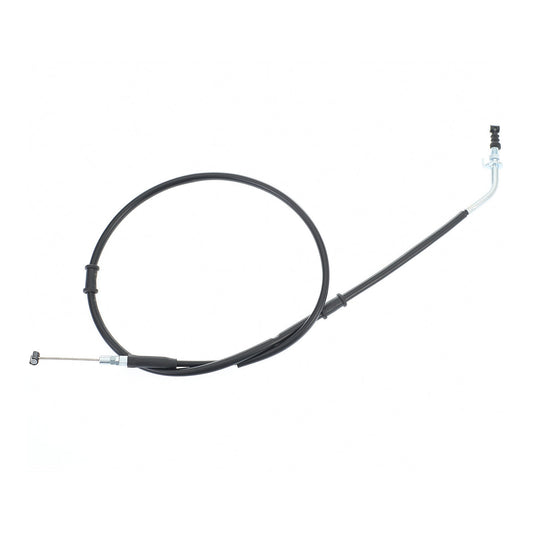 Motion Pro Clutch Cable Yamaha YZ250F/YZ450F '14-'15