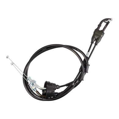 Motion Pro Throttle Cable Yamaha YZ250F '14-'15