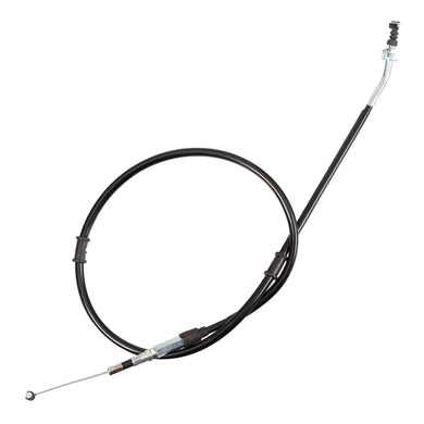 Motion Pro Clutch Cable Yamaha YZ250FX '15 / WR250F '15